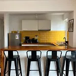 Dpto Remodelado En Providencia
